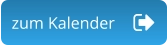 zum Kalender
